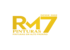 RM7 Pinturas